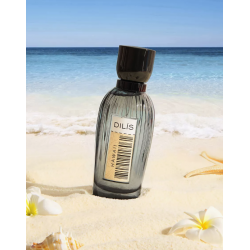 Парфюмерная вода Essence of the World Hawaii 60 мл, купить в Луганске, заказ, Донецк
